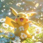 ヒメ日記 2025/04/26 01:24 投稿 体験なな ミセスコレクション