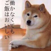 ヒメ日記 2025/04/26 12:06 投稿 体験なな ミセスコレクション