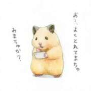 ヒメ日記 2025/04/27 18:23 投稿 体験なな ミセスコレクション