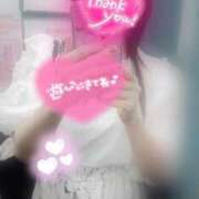 ヒメ日記 2025/04/29 18:13 投稿 体験なな ミセスコレクション