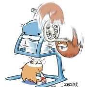 ヒメ日記 2025/04/29 21:54 投稿 体験なな ミセスコレクション