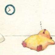 ヒメ日記 2025/04/30 08:14 投稿 体験なな ミセスコレクション