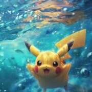 ヒメ日記 2025/04/30 22:33 投稿 体験なな ミセスコレクション