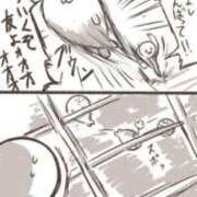 ヒメ日記 2025/05/01 08:03 投稿 体験なな ミセスコレクション