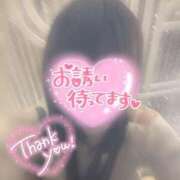 ヒメ日記 2025/05/01 18:23 投稿 体験なな ミセスコレクション