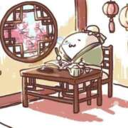 ヒメ日記 2025/05/02 08:03 投稿 体験なな ミセスコレクション