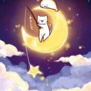 ヒメ日記 2025/05/02 20:13 投稿 体験なな ミセスコレクション