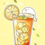 ヒメ日記 2025/05/02 23:23 投稿 体験なな ミセスコレクション