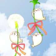 ヒメ日記 2025/05/03 12:10 投稿 体験なな ミセスコレクション