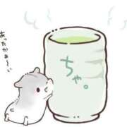 ヒメ日記 2025/05/04 01:43 投稿 体験なな ミセスコレクション