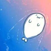 ヒメ日記 2025/05/04 02:33 投稿 体験なな ミセスコレクション