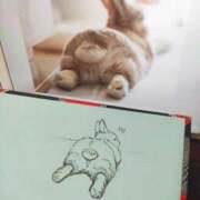 ヒメ日記 2025/05/04 08:03 投稿 体験なな ミセスコレクション