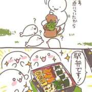 ヒメ日記 2025/05/05 12:23 投稿 体験なな ミセスコレクション