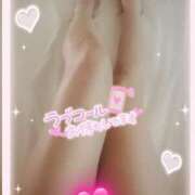 ヒメ日記 2025/05/05 18:03 投稿 体験なな ミセスコレクション