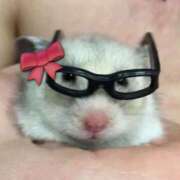 ヒメ日記 2025/05/05 21:43 投稿 体験なな ミセスコレクション