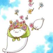 ヒメ日記 2025/05/06 01:03 投稿 体験なな ミセスコレクション