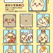 ヒメ日記 2025/05/06 08:13 投稿 体験なな ミセスコレクション