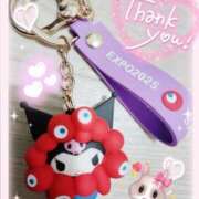 ヒメ日記 2025/05/06 22:53 投稿 体験なな ミセスコレクション