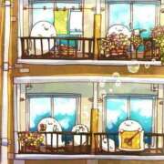 ヒメ日記 2025/05/08 08:13 投稿 体験なな ミセスコレクション