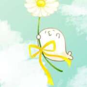 ヒメ日記 2025/05/08 20:44 投稿 体験なな ミセスコレクション