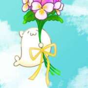 ヒメ日記 2025/05/09 01:03 投稿 体験なな ミセスコレクション