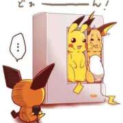 ヒメ日記 2025/05/09 01:23 投稿 体験なな ミセスコレクション