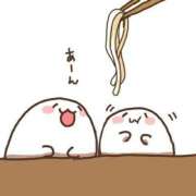 ヒメ日記 2025/05/09 12:05 投稿 体験なな ミセスコレクション