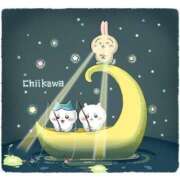 ヒメ日記 2025/05/10 00:43 投稿 体験なな ミセスコレクション