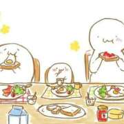 ヒメ日記 2025/05/10 08:13 投稿 体験なな ミセスコレクション