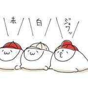 ヒメ日記 2025/05/10 12:05 投稿 体験なな ミセスコレクション