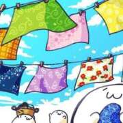 ヒメ日記 2025/05/11 08:13 投稿 体験なな ミセスコレクション