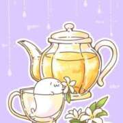 ヒメ日記 2025/05/12 12:04 投稿 体験なな ミセスコレクション