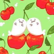 ヒメ日記 2025/05/12 22:53 投稿 体験なな ミセスコレクション