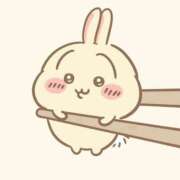 ヒメ日記 2025/05/13 08:14 投稿 体験なな ミセスコレクション