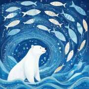 ヒメ日記 2025/05/13 19:53 投稿 体験なな ミセスコレクション