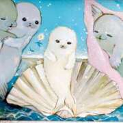 ヒメ日記 2025/05/13 23:33 投稿 体験なな ミセスコレクション