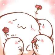 ヒメ日記 2025/05/13 23:43 投稿 体験なな ミセスコレクション