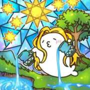 ヒメ日記 2025/05/14 08:13 投稿 体験なな ミセスコレクション