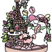 ヒメ日記 2025/05/14 21:23 投稿 体験なな ミセスコレクション