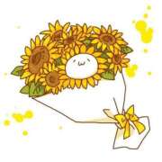 ヒメ日記 2025/05/15 00:13 投稿 体験なな ミセスコレクション