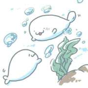 ヒメ日記 2025/05/15 01:43 投稿 体験なな ミセスコレクション