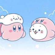 ヒメ日記 2025/05/15 12:09 投稿 体験なな ミセスコレクション