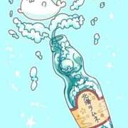 ヒメ日記 2025/05/15 22:56 投稿 体験なな ミセスコレクション