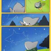 ヒメ日記 2025/05/16 00:43 投稿 体験なな ミセスコレクション