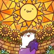 ヒメ日記 2025/05/16 08:03 投稿 体験なな ミセスコレクション