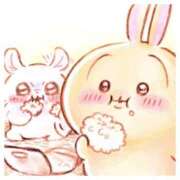 ヒメ日記 2025/05/16 12:04 投稿 体験なな ミセスコレクション