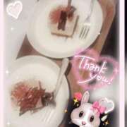 ヒメ日記 2025/05/17 02:13 投稿 体験なな ミセスコレクション