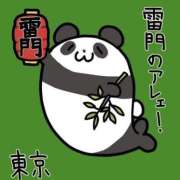 ヒメ日記 2025/05/17 02:43 投稿 体験なな ミセスコレクション