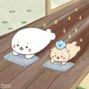 ヒメ日記 2025/05/17 02:53 投稿 体験なな ミセスコレクション