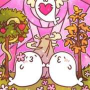 ヒメ日記 2025/05/17 12:04 投稿 体験なな ミセスコレクション